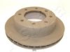 ASHIKA 61-00-005 Brake Disc